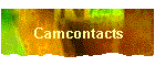 Camcontacts