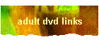 adult dvd links